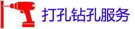 ľ׵绰_ľʦ_רҵյ_ع̼ͥ